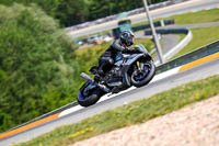 Brno;event-digital-images;motorbikes;no-limits;peter-wileman-photography;trackday;trackday-digital-images